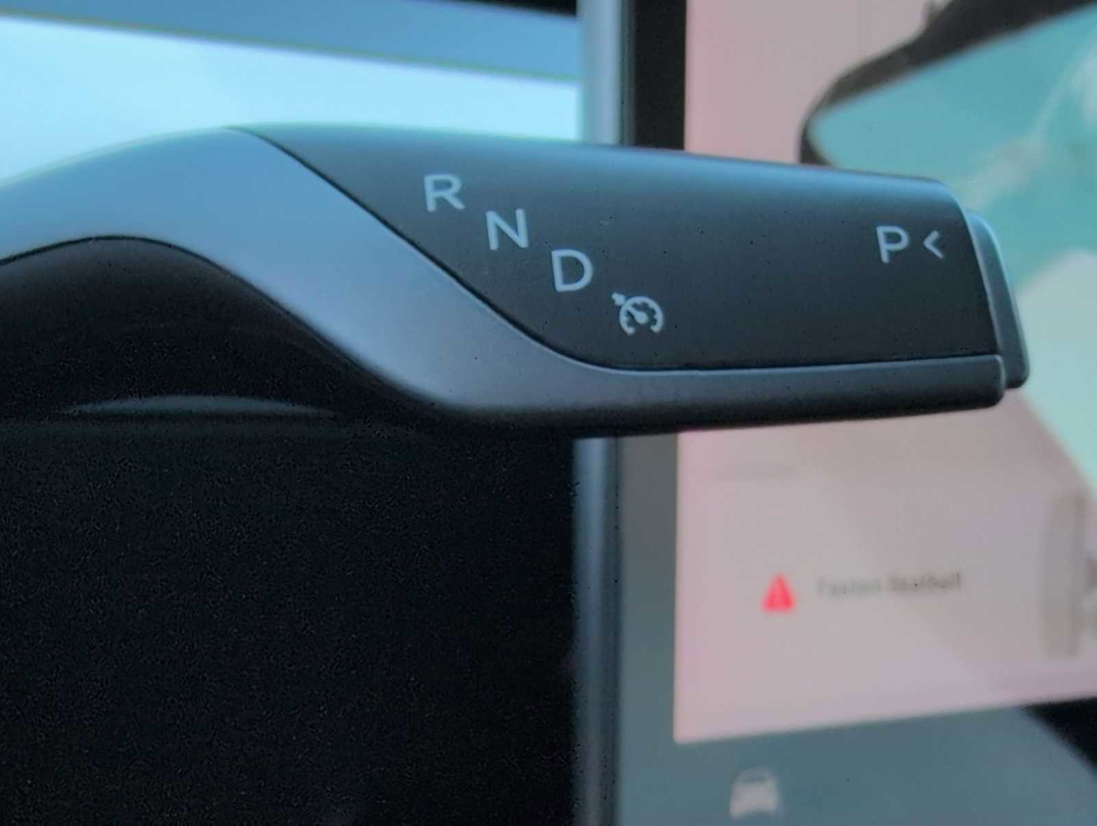 Used 2019 Tesla Model 3 Standard Range Plus image 31