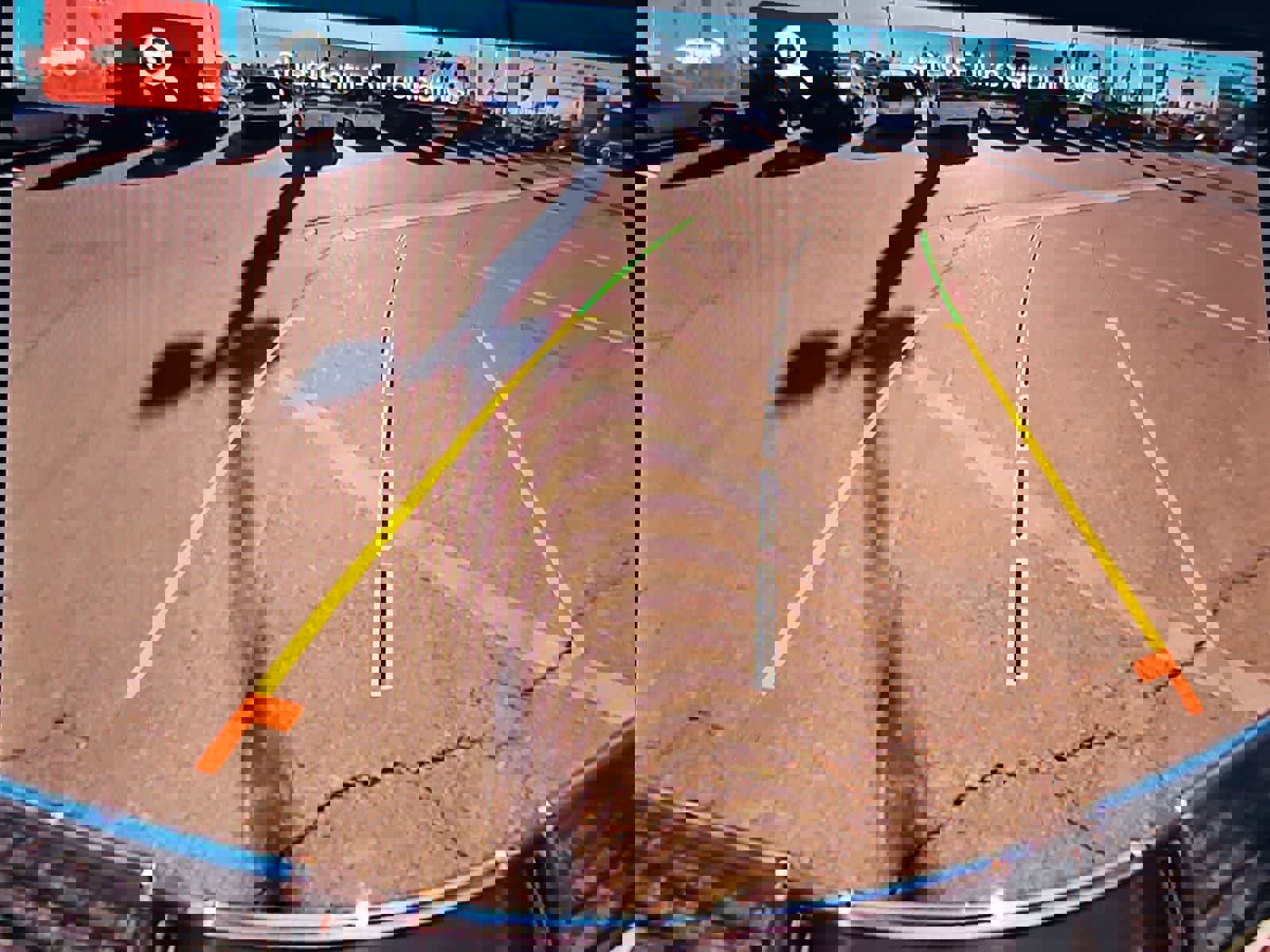 New 2026 RAM 3500 Tradesman image 28