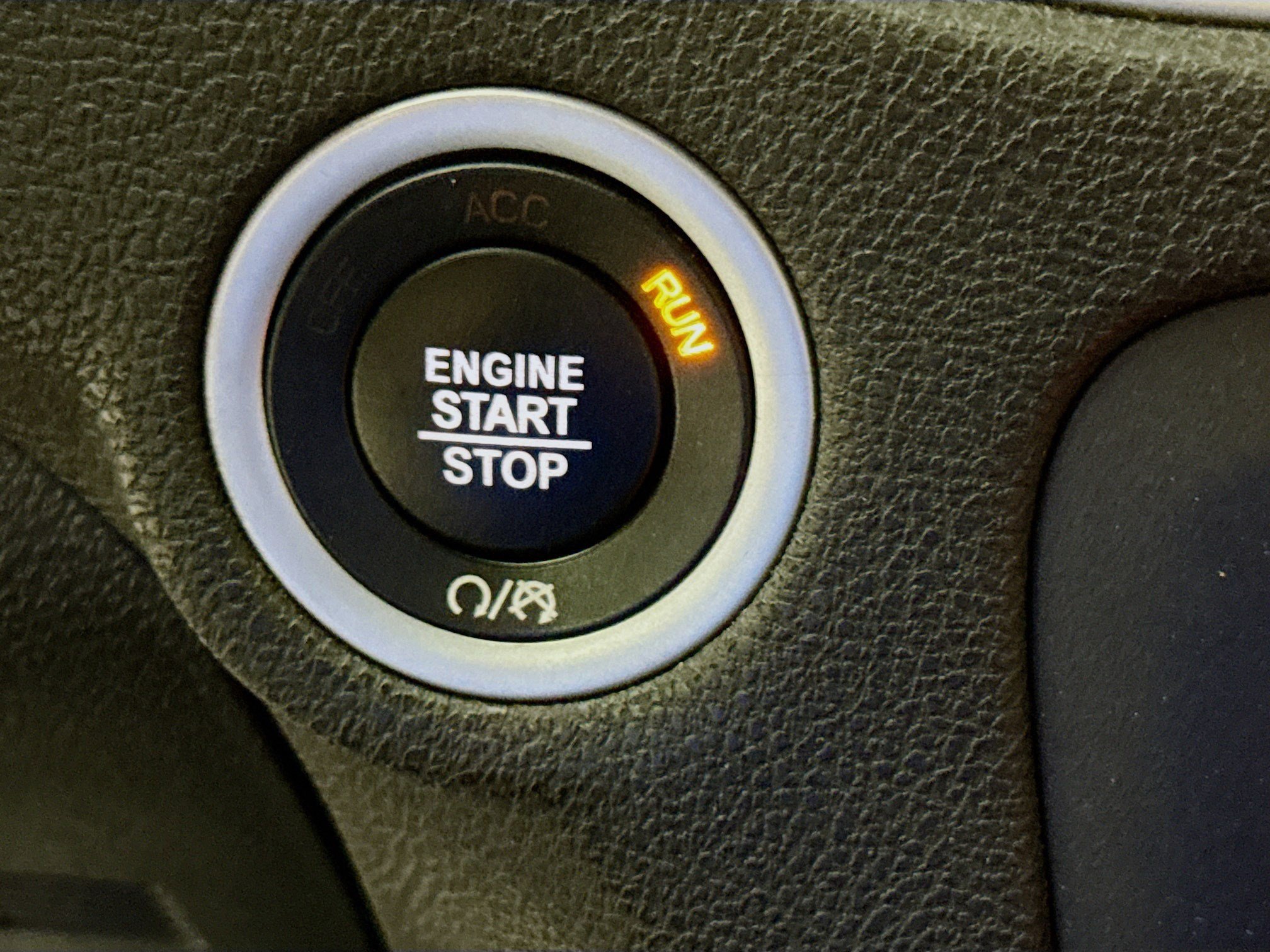 Used 2021 Dodge Charger GT RWD image 21