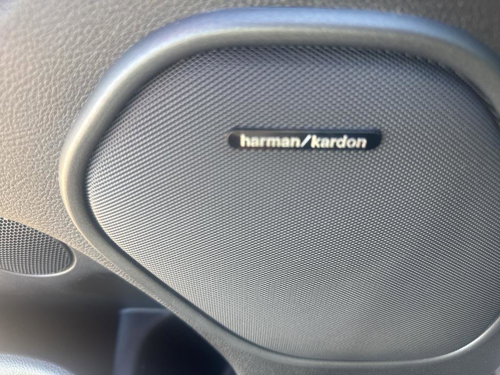 Used 2021 Dodge Durango R/T w/ Premium Interior Group image 25