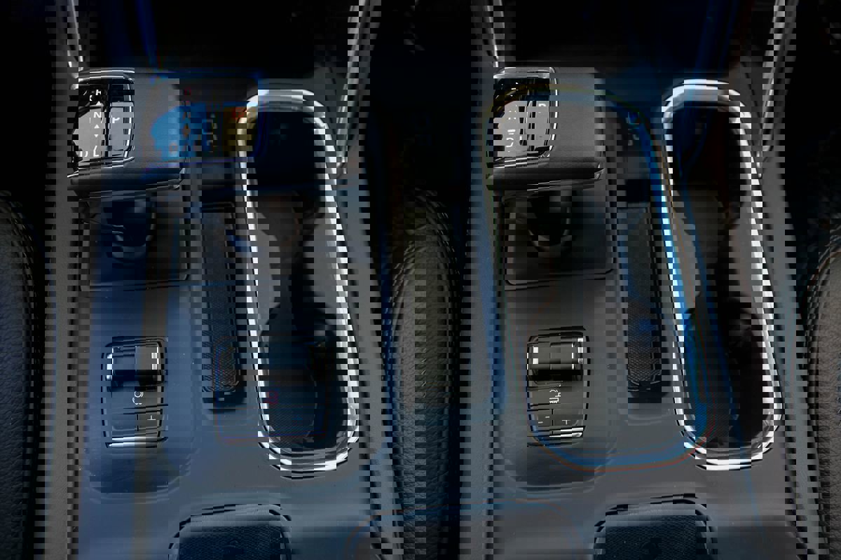 Used 2024 GMC Sierra 1500 Denali w/ Denali Reserve Package image 59