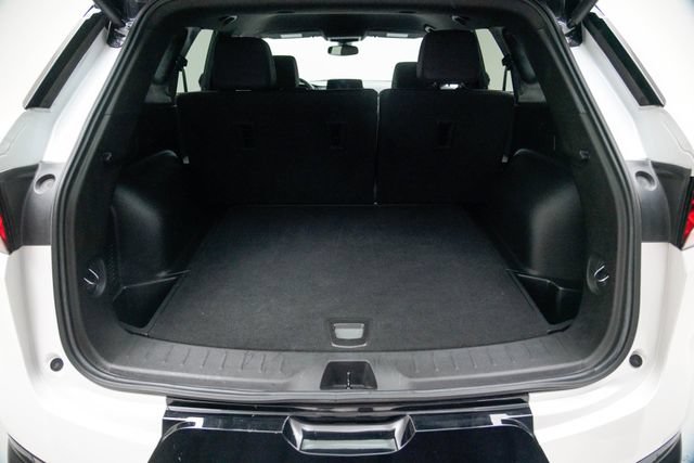 Used 2023 Chevrolet Blazer RS w/ Enhanced Convenience Package FWD image 13