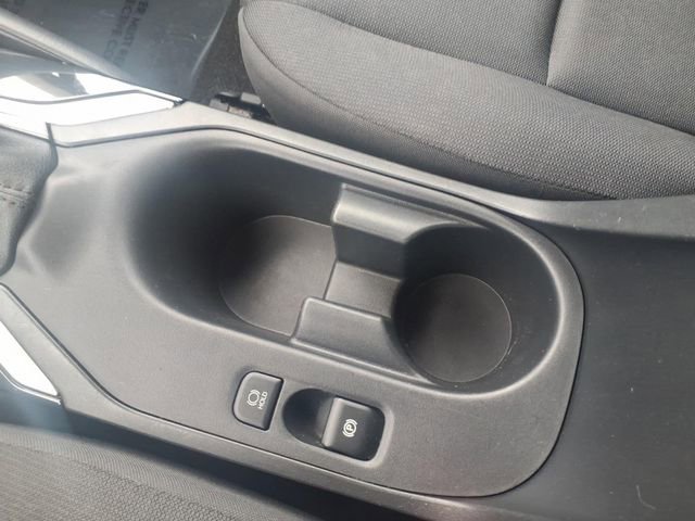 Certified 2023 Toyota Corolla LE FWD image 11