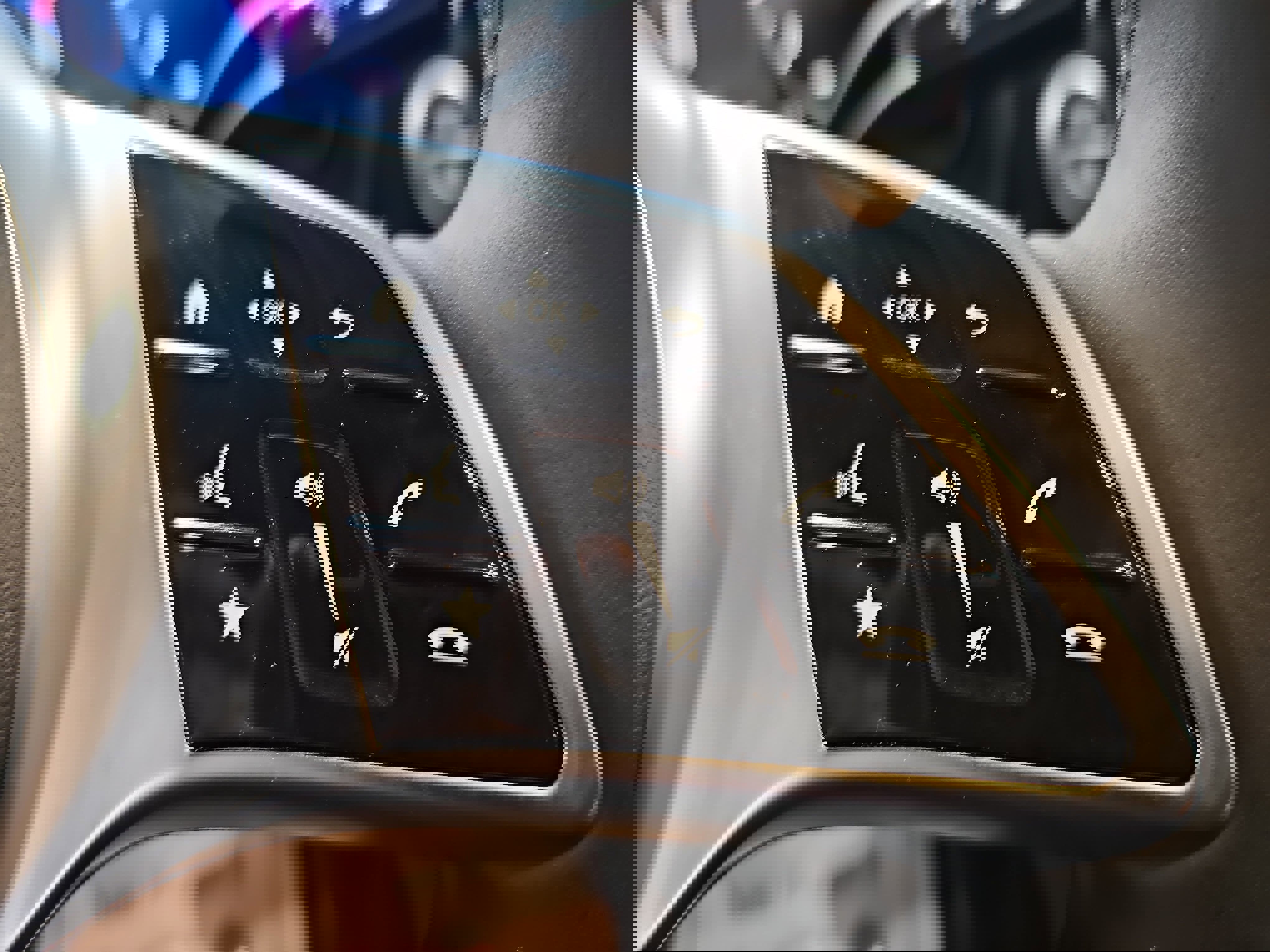 Certified 2025 Mercedes-Benz GLC 300 image 21