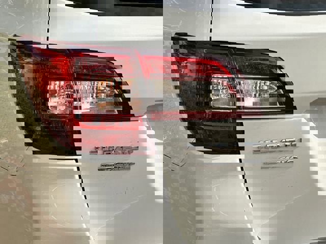 Used 2019 Subaru Outback 2.5i Limited image 7