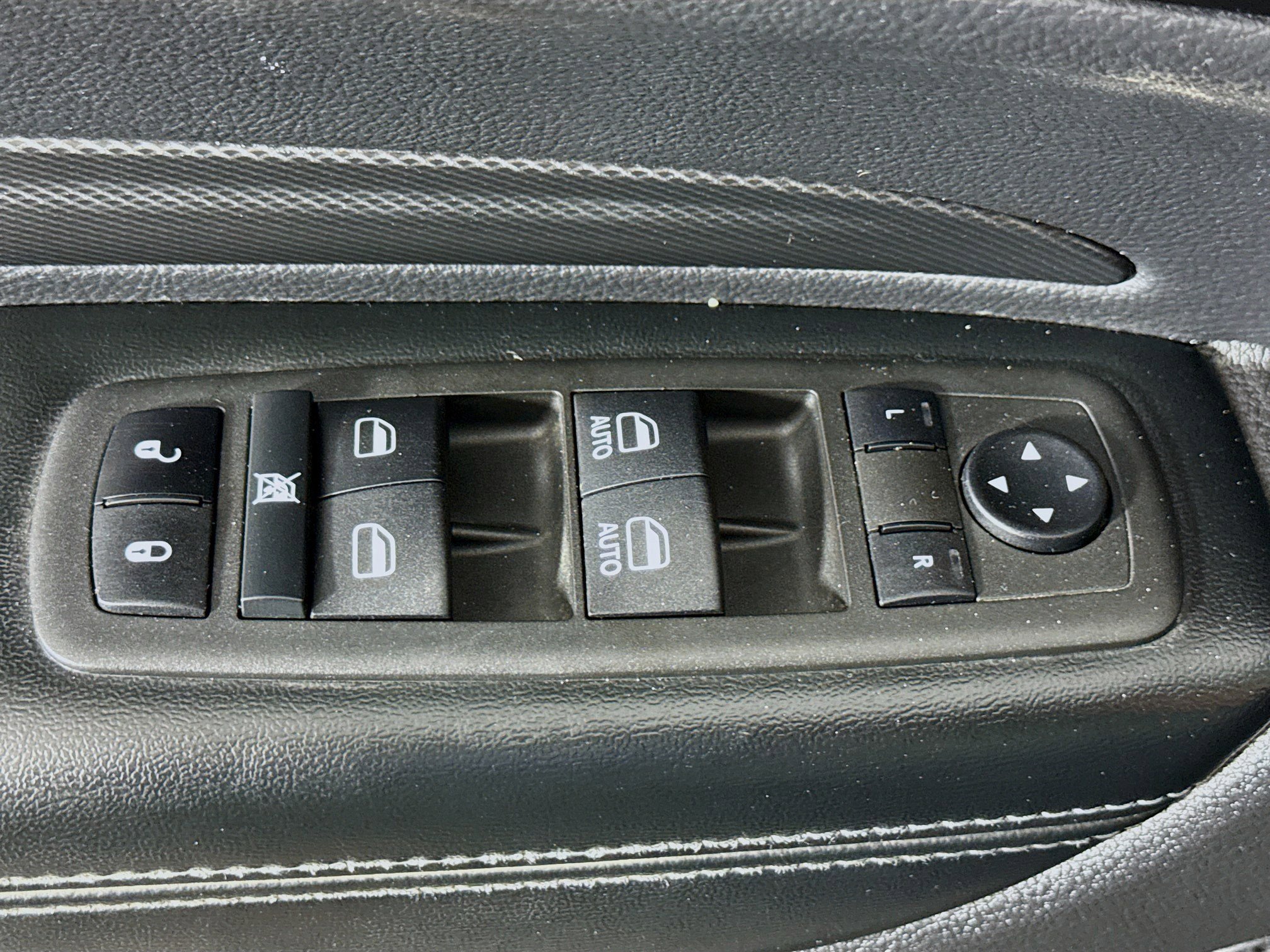 Used 2022 Dodge Durango GT w/ Blacktop Package image 24