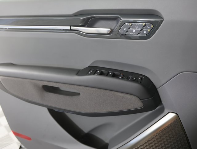 New 2026 Kia EV9 Land image 28