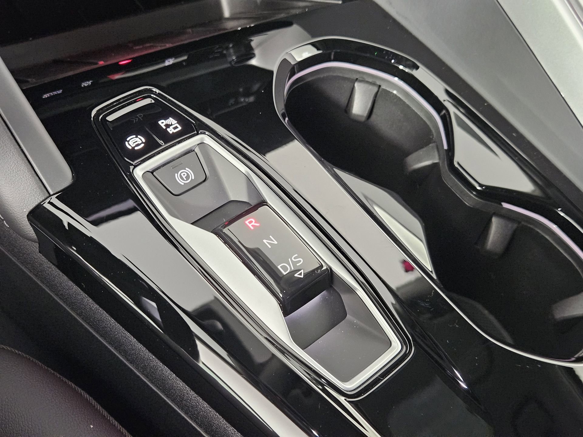 New 2026 Audi Q5 Premium Plus AWD/4WD image 30