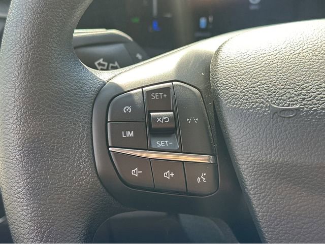 New 2026 Ford Transit 250 Base w/ Load Area Protection Package image 8