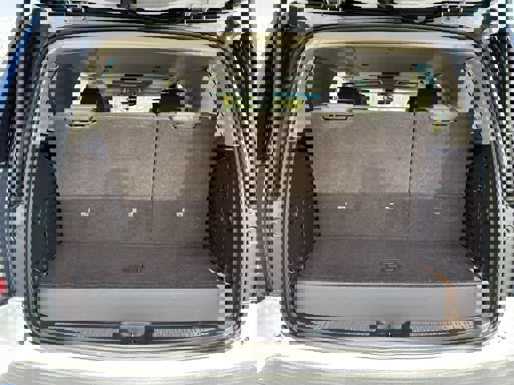 Used 2019 GMC Yukon Denali w/ Denali Ultimate Package image 30