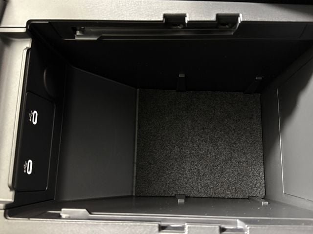New 2026 MAZDA MAZDA3 s FWD image 23