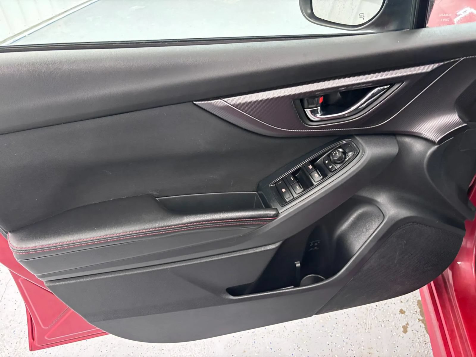 Used 2019 Subaru Impreza 2.0i Sport AWD/4WD image 36