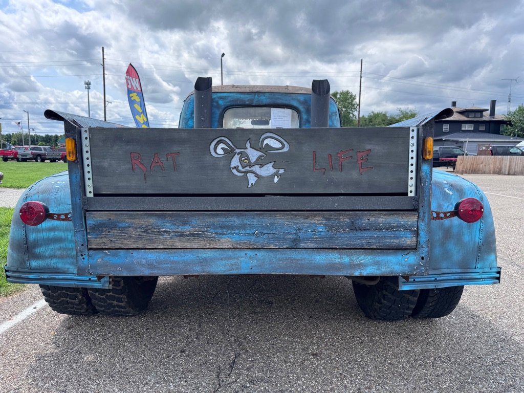 Used 2005 Mercury Grand Marquis GS image 12