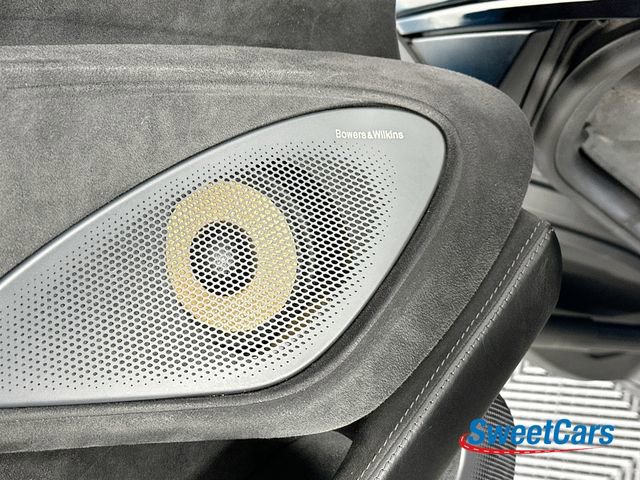 Used 2019 McLaren 600LT image 33