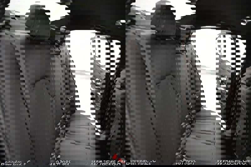 Used 2023 BMW 330e w/ Driving Assistance Package image 24