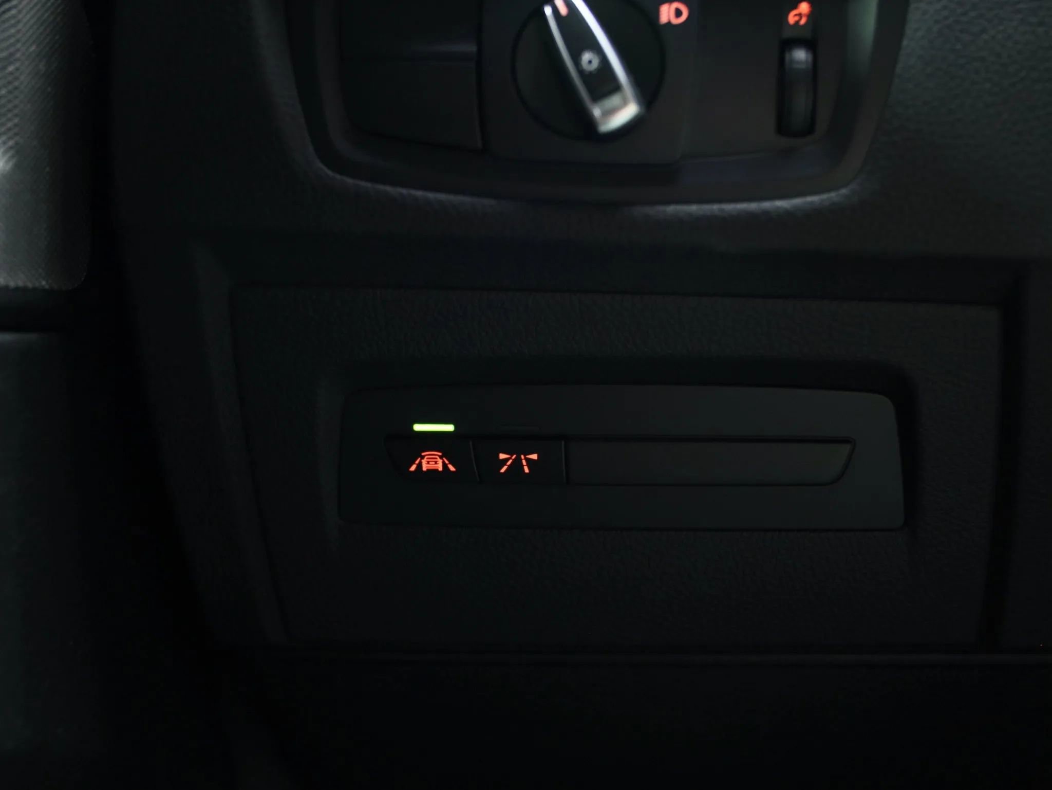 Used 2020 BMW M2 Competition w/ Executive Package image 54