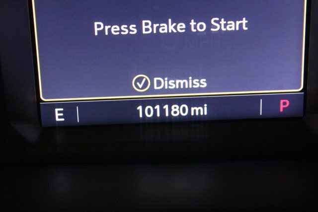 Used 2021 GMC Sierra 1500 AT4 image 8