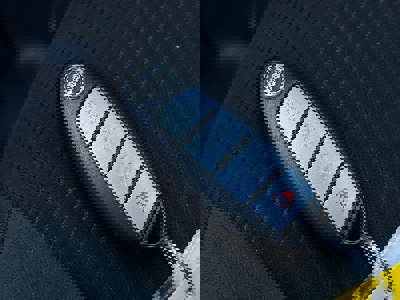 Used 2015 Nissan Altima 2.5 S image 27