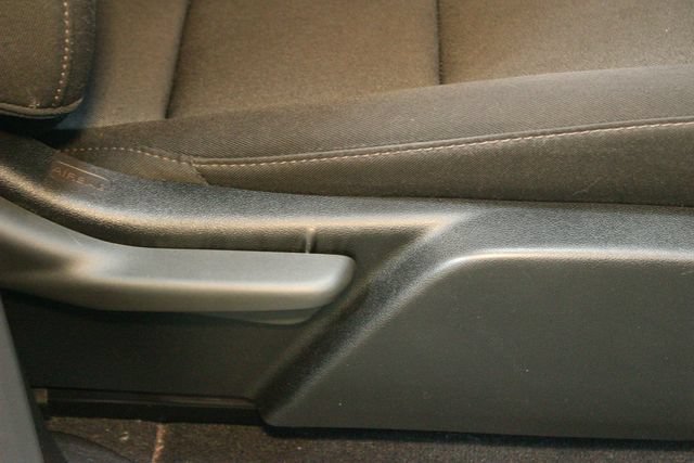 Used 2024 Chevrolet Colorado Trail Boss w/ Technology Package AWD/4WD image 12