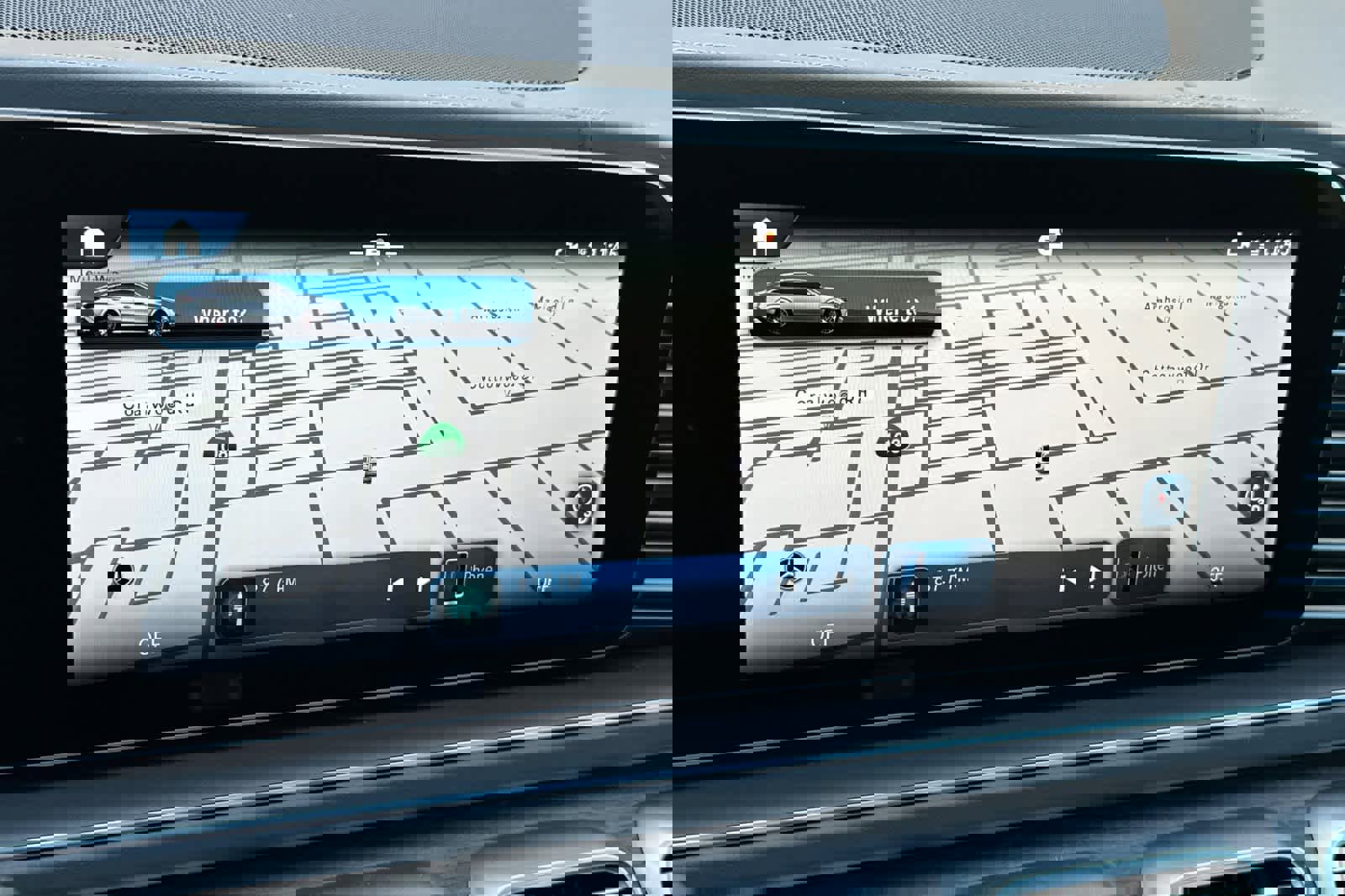 New 2026 Mercedes-Benz GLE 53 AMG 4MATIC Coupe image 18