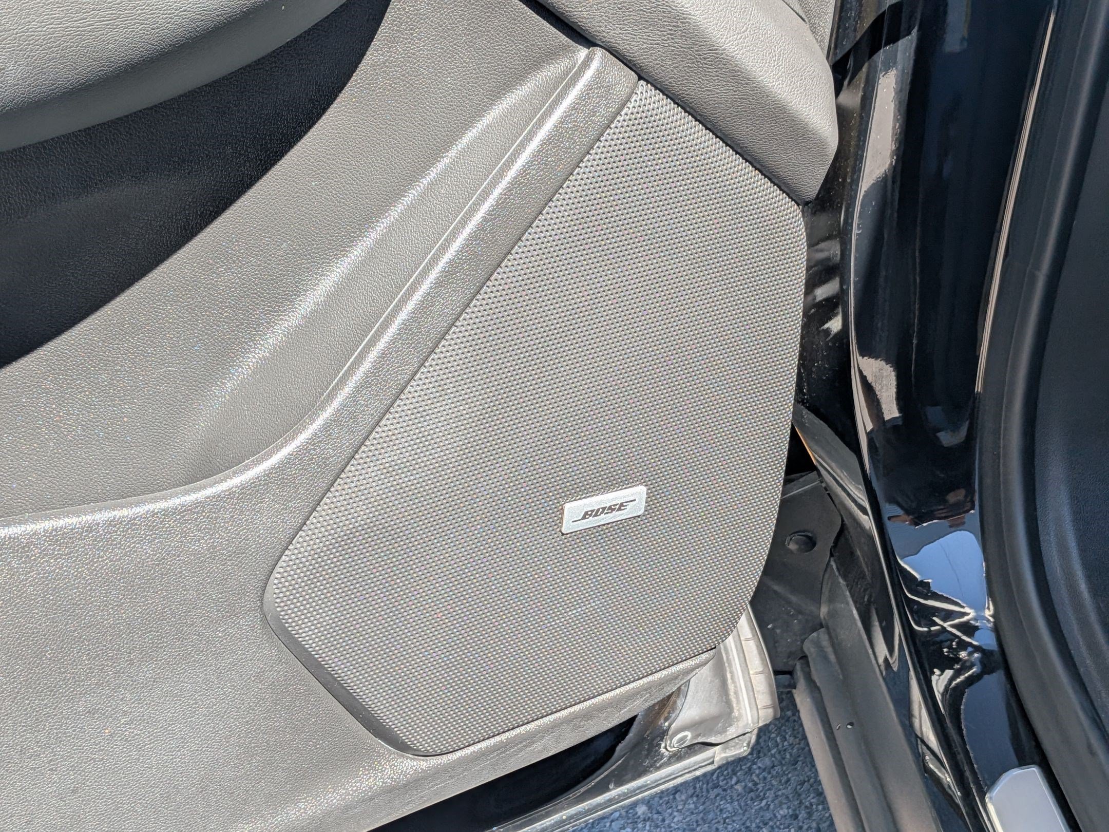 Used 2020 Cadillac XT6 Sport AWD/4WD image 14