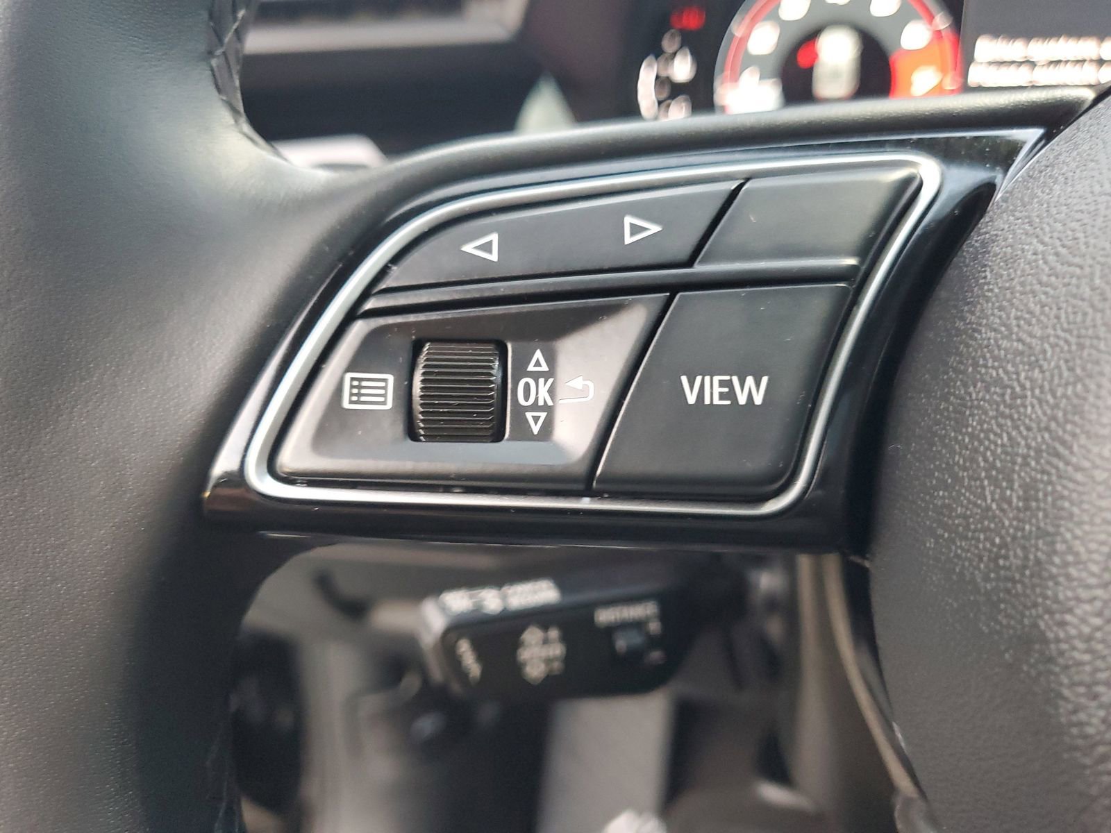 Used 2025 Audi A3 2.0T Premium w/ Convenience Package image 24