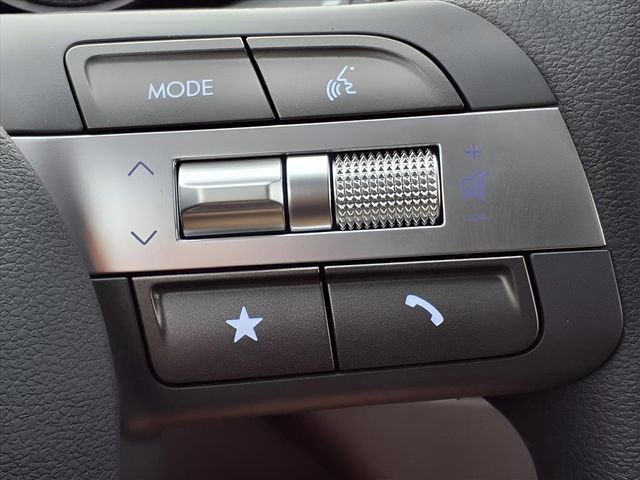 New 2026 Hyundai Kona SE image 21