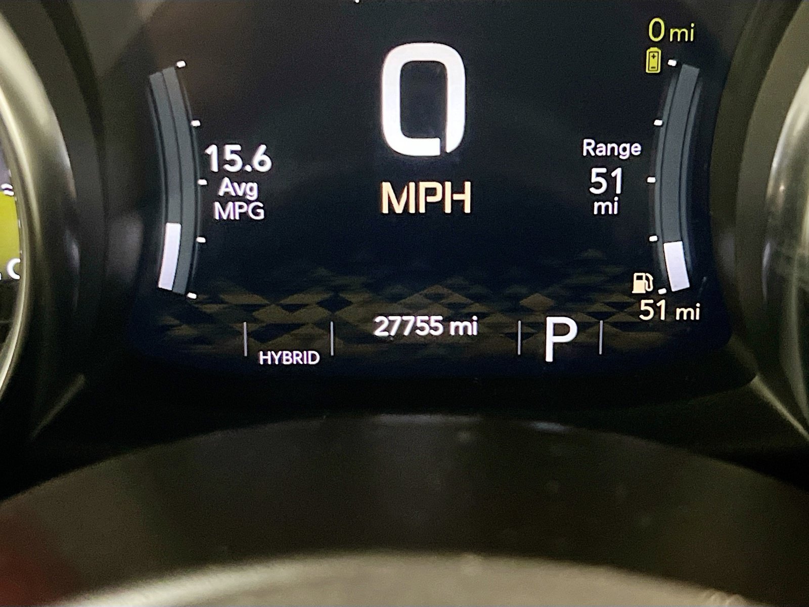 Used 2023 Jeep Wrangler Unlimited w/ Sun & Screen Package AWD/4WD image 8