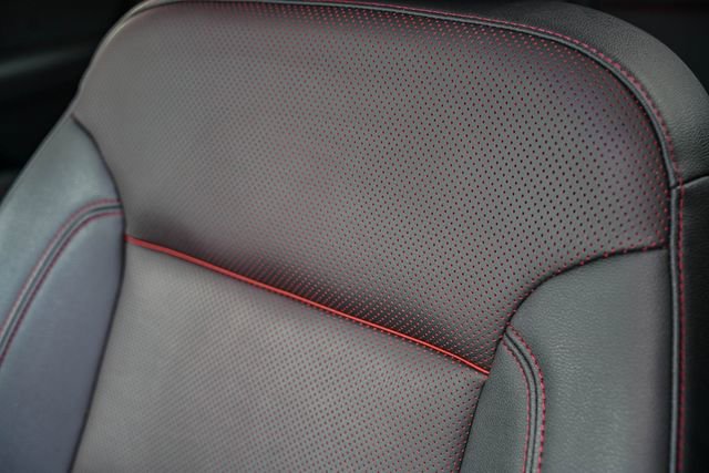 Used 2023 Chevrolet Blazer RS w/ Driver Confidence II Package image 23