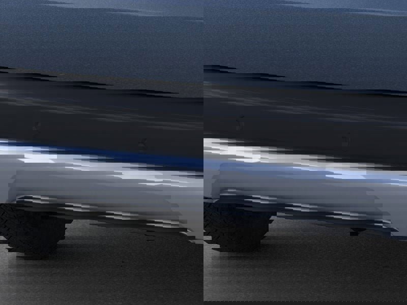 New 2026 Ford Escape SE image 23