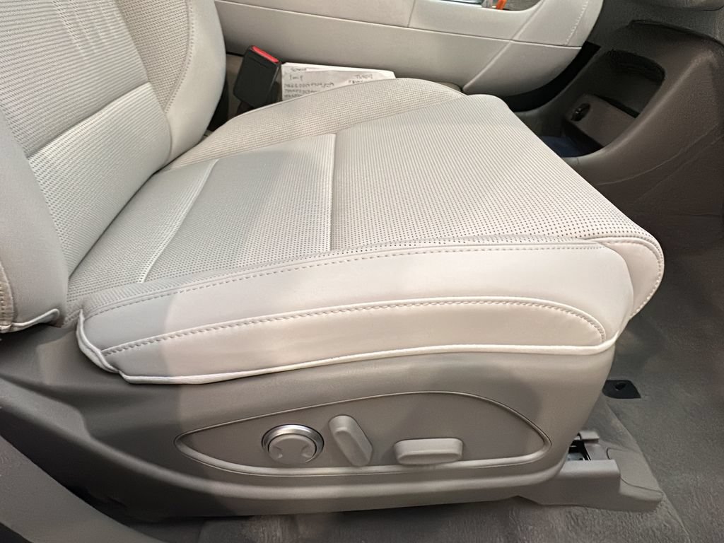 New 2026 Hyundai Palisade SEL Premium AWD/4WD image 18