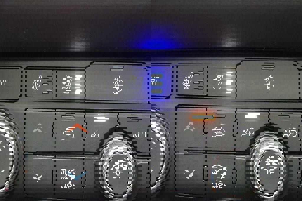 Used 2024 Dodge Durango R/T image 27