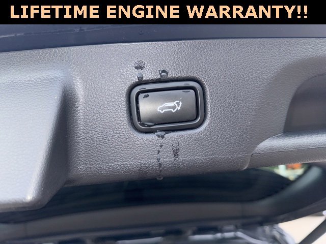 Used 2024 Hyundai Palisade Calligraphy image 33