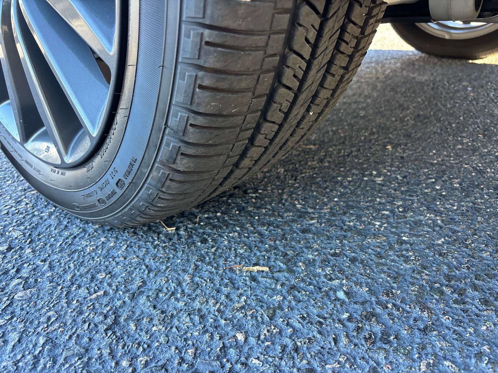 Used 2023 Acura RDX A-Spec image 6