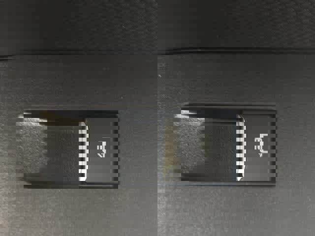 New 2025 Ford Bronco Sport Outer Banks image 28