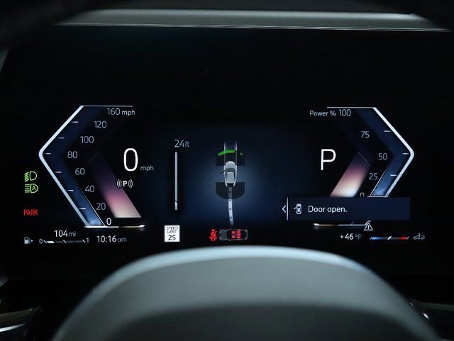 Certified 2025 BMW X2 xDrive28i w/ Premium Package image 26