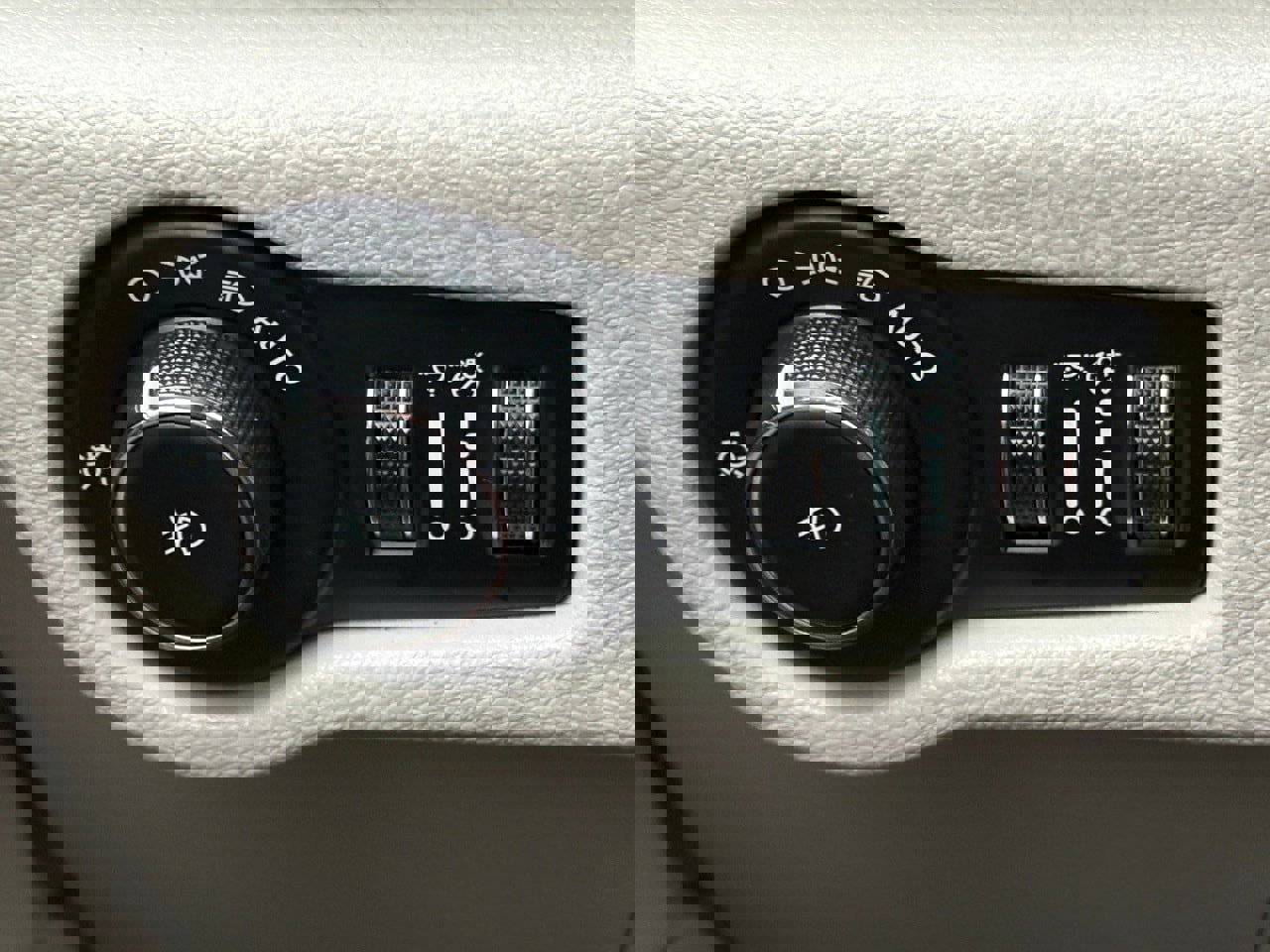 Used 2018 Chrysler Pacifica Limited image 21