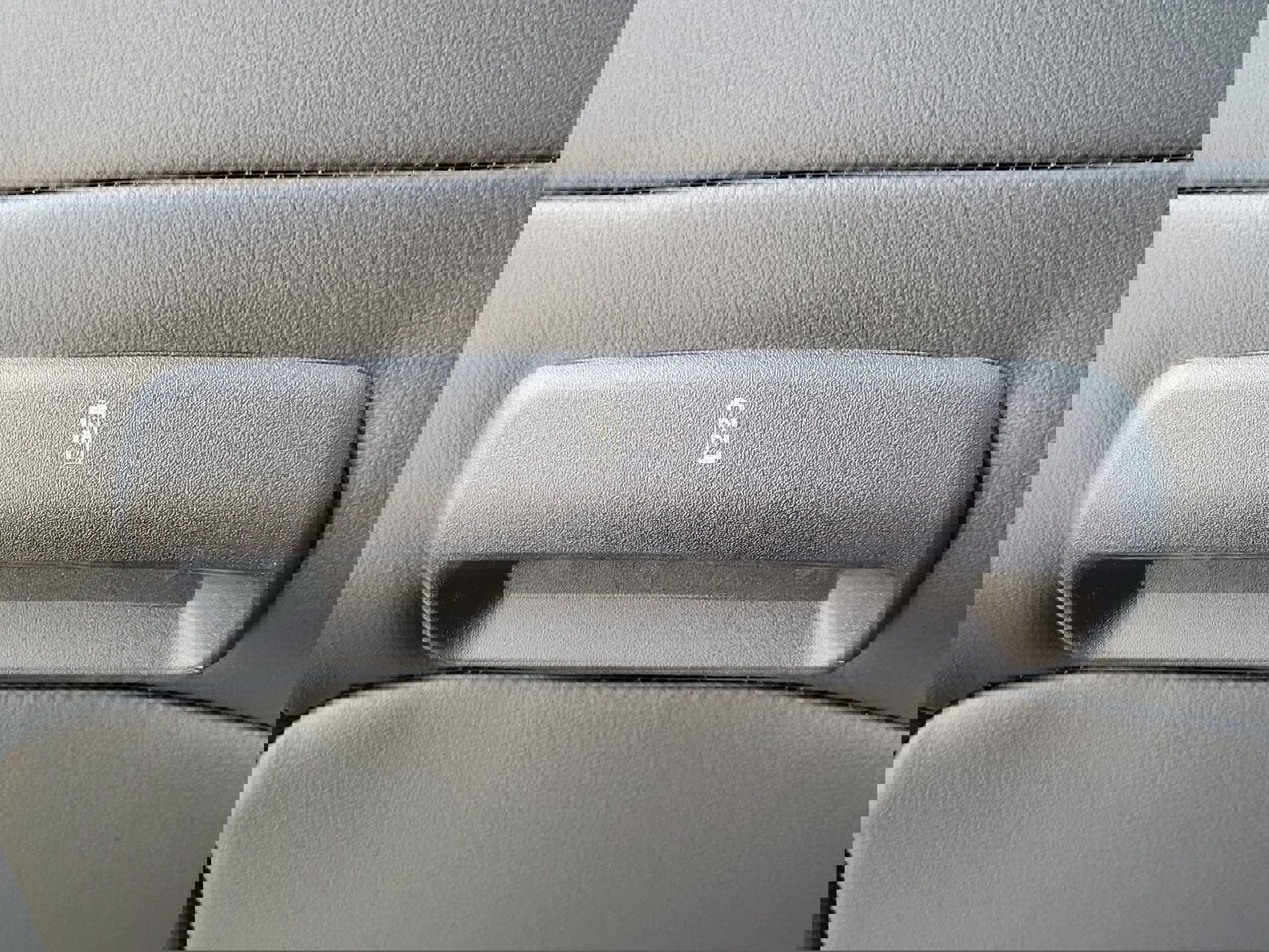 New 2026 Ford Expedition Tremor image 26