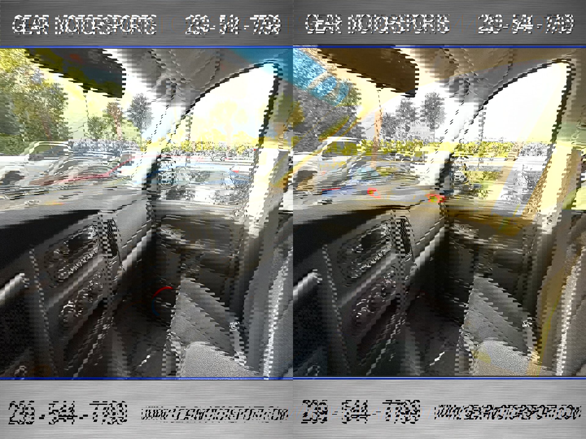 Used 2005 Dodge Ram 1500 Truck SLT image 38