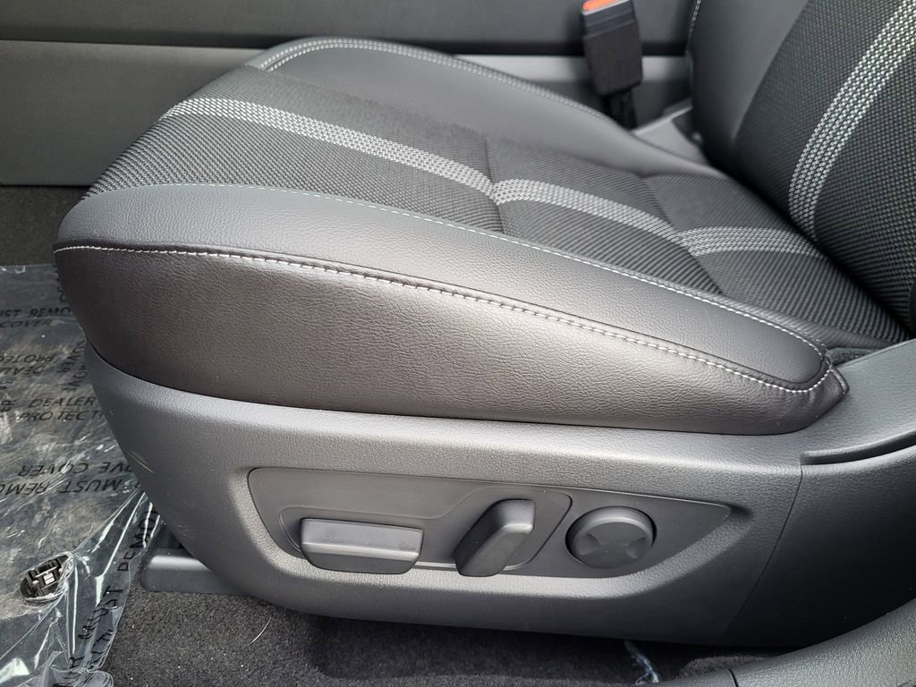 New 2026 MAZDA CX-50 2.5 Hybrid w/ Weather Package image 15