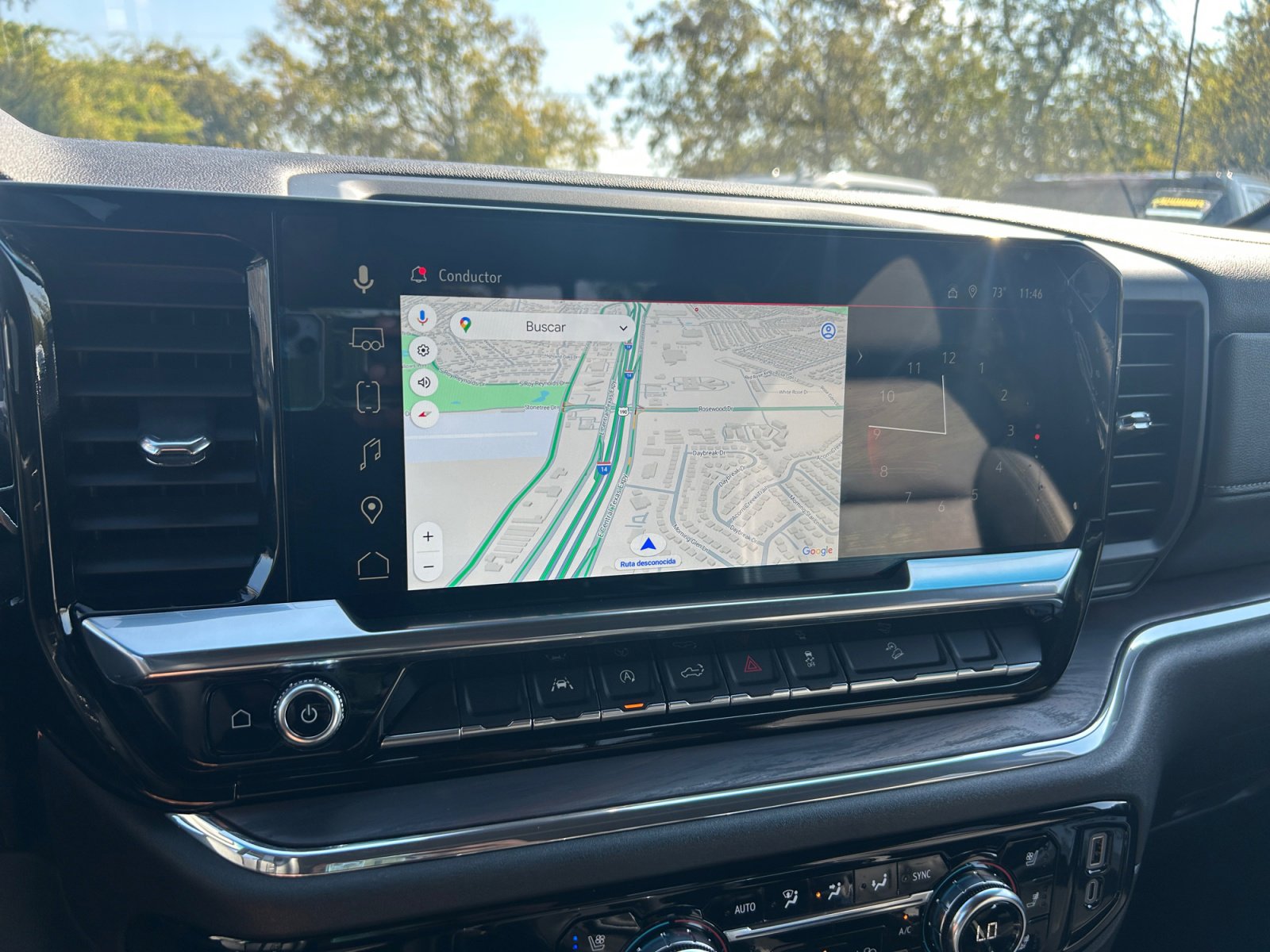 Used 2023 GMC Sierra 1500 SLT image 14