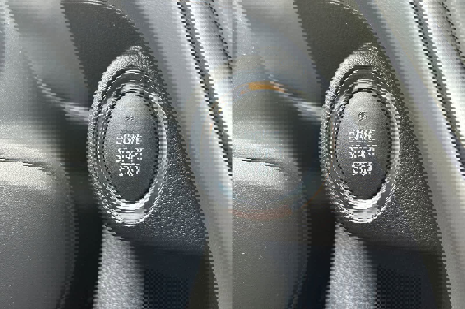 New 2025 Subaru Crosstrek 2.5i Sport w/ Crosstrek Mirror Package image 23