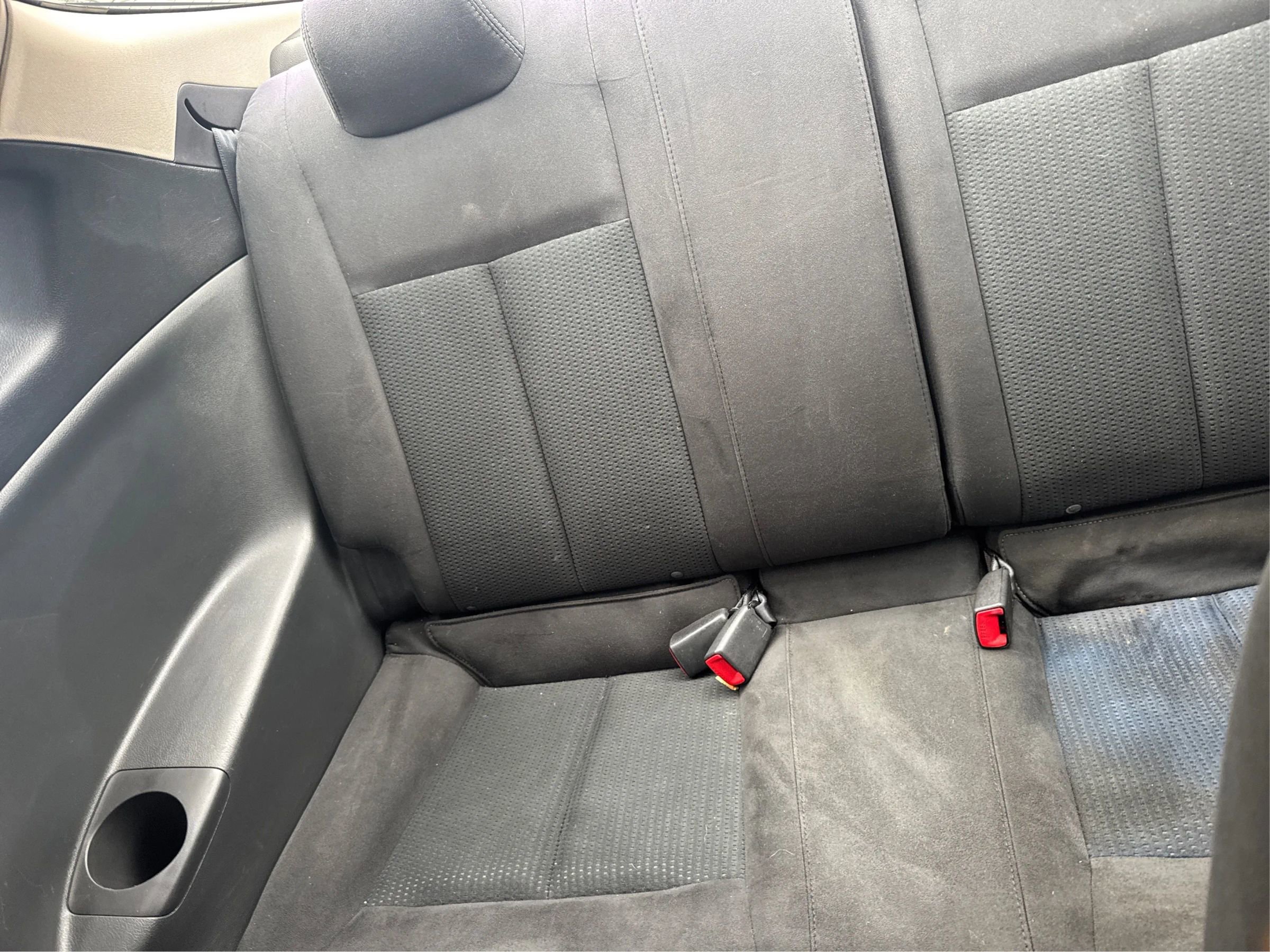 Used 2012 Nissan Altima 2.5 S image 16