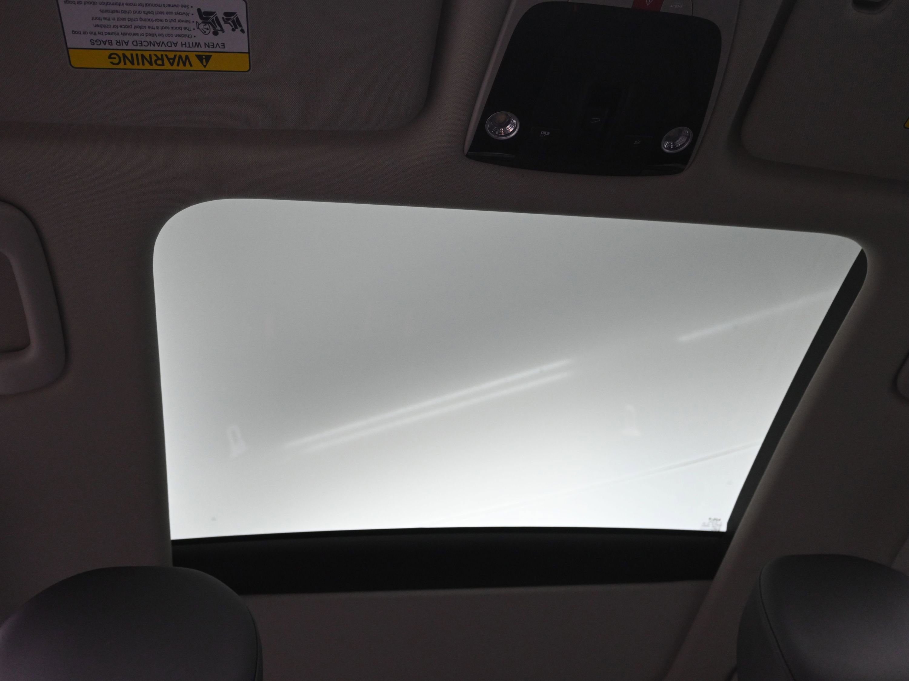 Used 2025 Kia K5 EX image 28