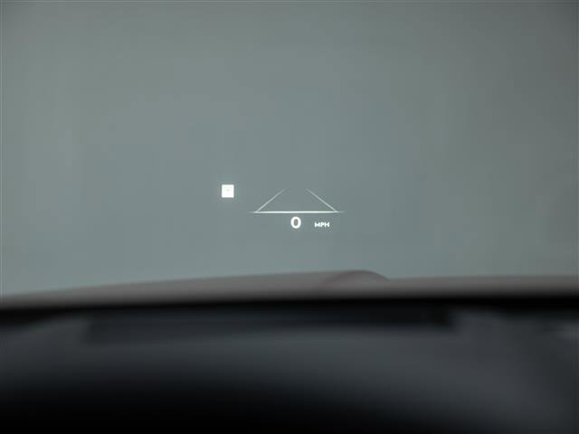 New 2026 Genesis GV80 3.5T e-SC image 29