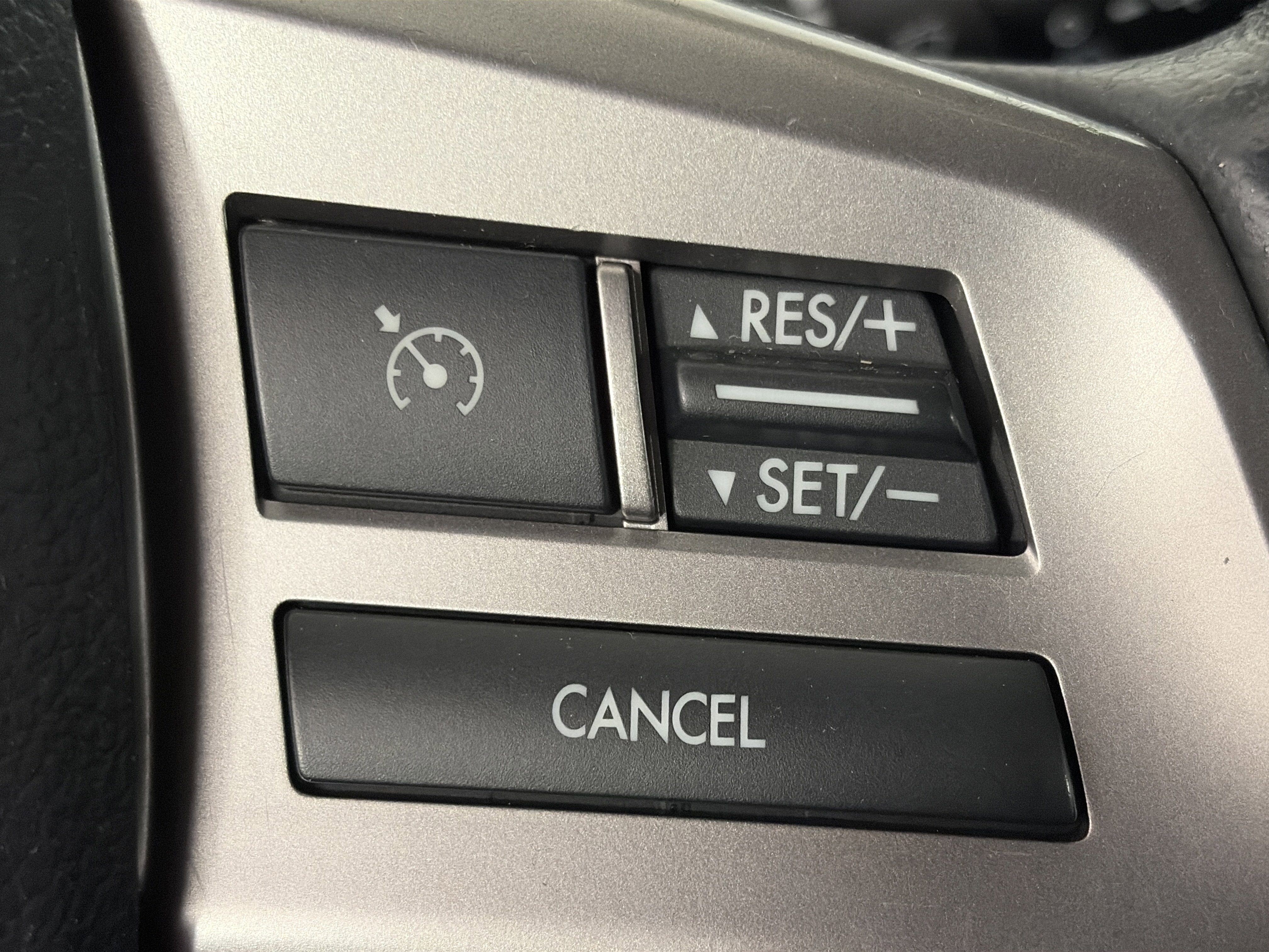 Used 2014 Subaru Forester 2.5i Touring w/ Popular Package #2 image 18