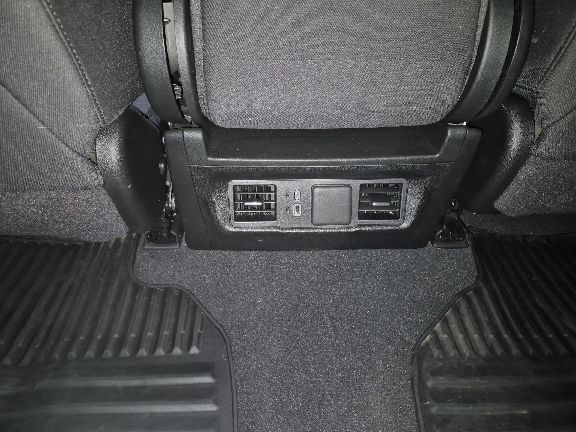 Used 2025 GMC Sierra 1500 Elevation AWD/4WD image 21