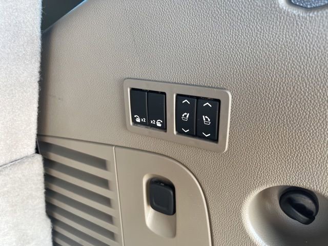 Used 2018 Chevrolet Tahoe Premier image 9