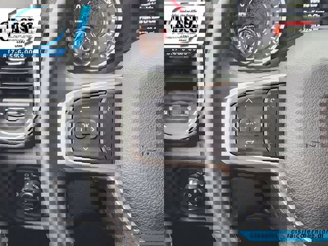 Used 2024 RAM 2500 Big Horn w/ Bed Utility Group image 39