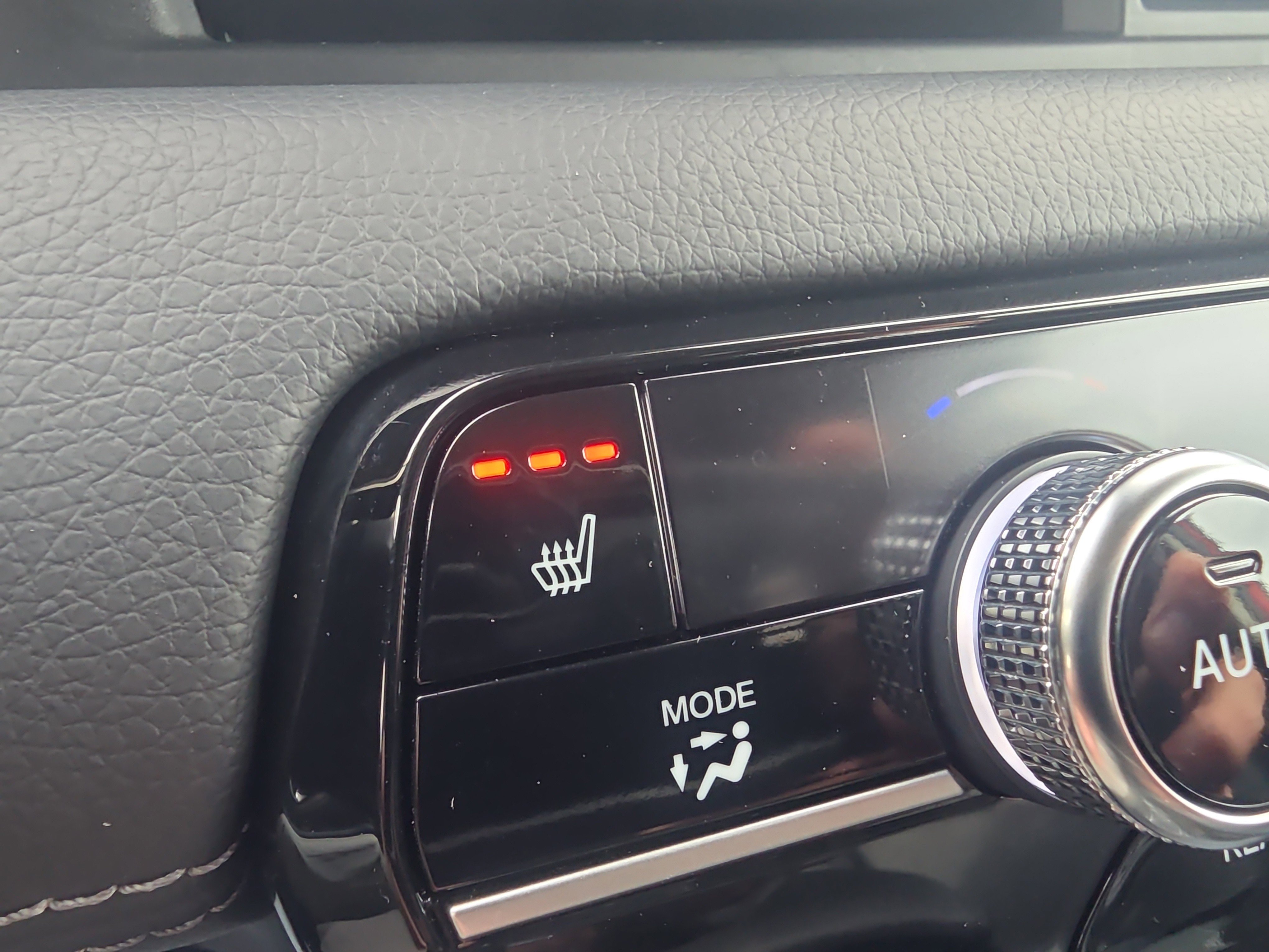 Used 2023 Honda Pilot EX-L image 26